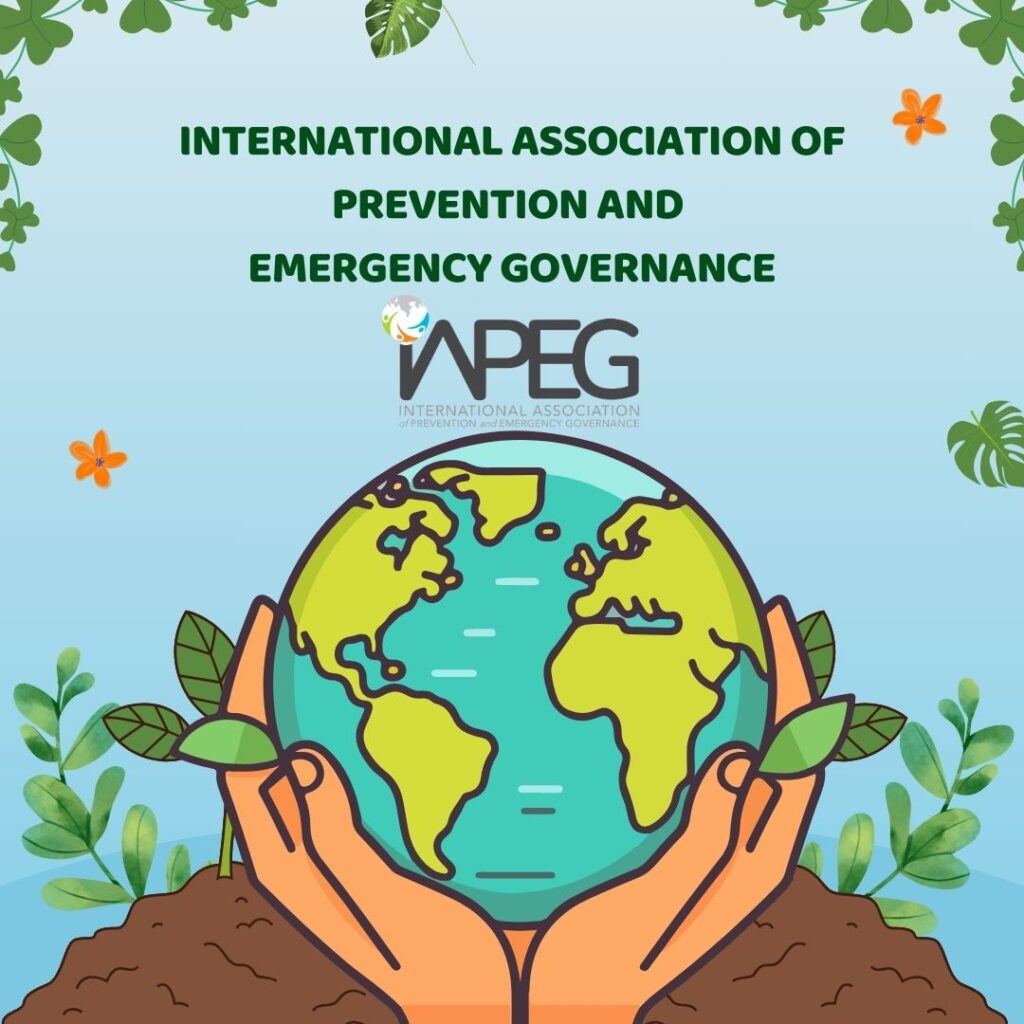 IAPEG, International Association of Prevention and Emergency Governance, PREVENTION MANAGEMENT, EMERGENCY MANAGEMENT, EMERGENCY GOVERNANCE, GESTIONE DELLA PREVENZIONE, GESTIONE DELLE EMERGENZE, GOVERNANCE DELLE EMERGENZE, EDIMAS, Satyajit Chowdhury, Manager, sustainbility, UN, United nation, UN17, SDG17, SDG, EUROPE, EU, Italy, Camera dei Deputati, Government of Italy, Dipartimento della Protezione Civile, Civil Protection Department,