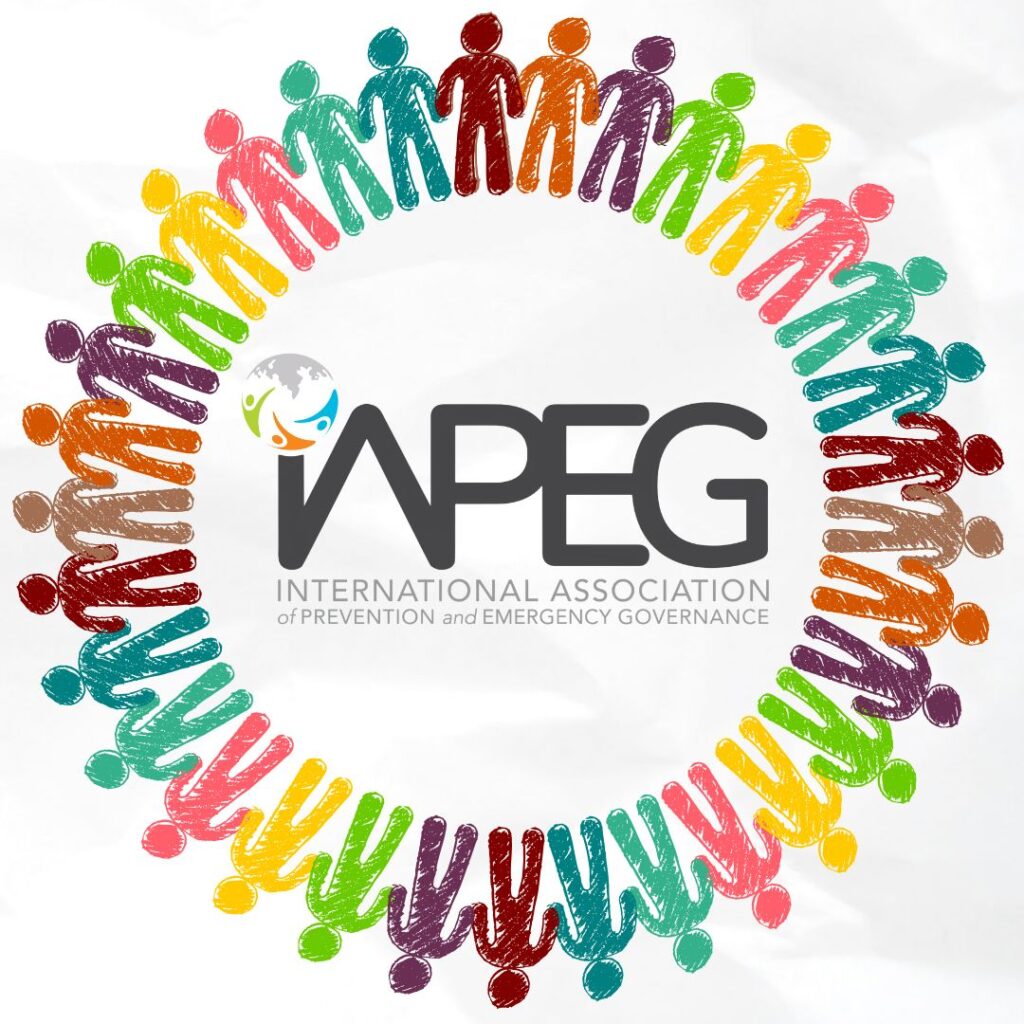 IAPEG, International Association of Prevention and Emergency Governance, PREVENTION MANAGEMENT, EMERGENCY MANAGEMENT, EMERGENCY GOVERNANCE, GESTIONE DELLA PREVENZIONE, GESTIONE DELLE EMERGENZE, GOVERNANCE DELLE EMERGENZE, EDIMAS, Satyajit Chowdhury, Manager, sustainbility, UN, United nation, UN17, SDG17, SDG, EUROPE, EU, Italy, Camera dei Deputati, Government of Italy, Dipartimento della Protezione Civile, Civil Protection Department,