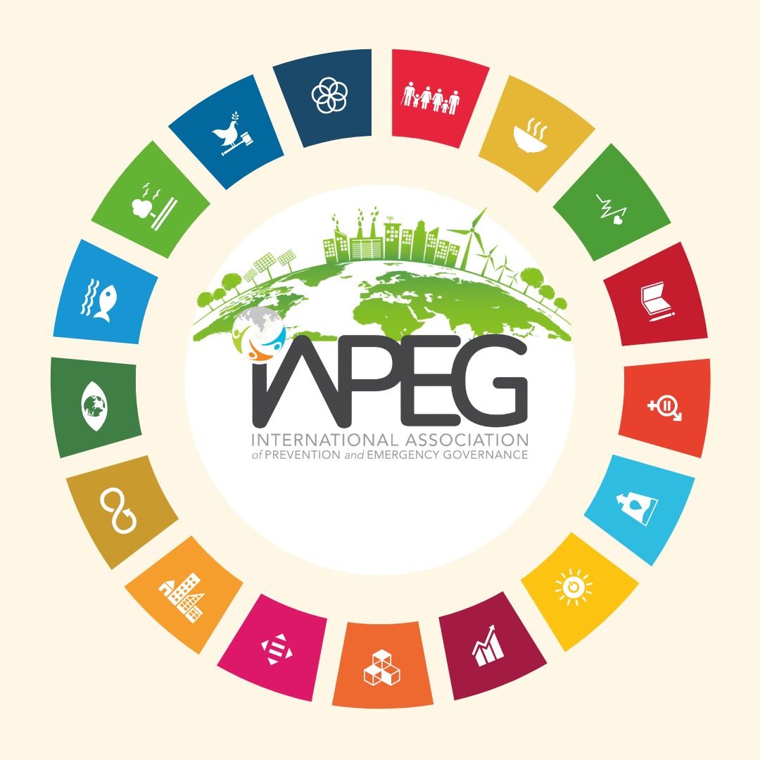 IAPEG, International Association of Prevention and Emergency Governance, PREVENTION MANAGEMENT, EMERGENCY MANAGEMENT, EMERGENCY GOVERNANCE, GESTIONE DELLA PREVENZIONE, GESTIONE DELLE EMERGENZE, GOVERNANCE DELLE EMERGENZE, EDIMAS, Satyajit Chowdhury, Manager, sustainbility, UN, United nation, UN17, SDG17, SDG, EUROPE, EU, Italy, Camera dei Deputati, Government of Italy, Dipartimento della Protezione Civile, Civil Protection Department,